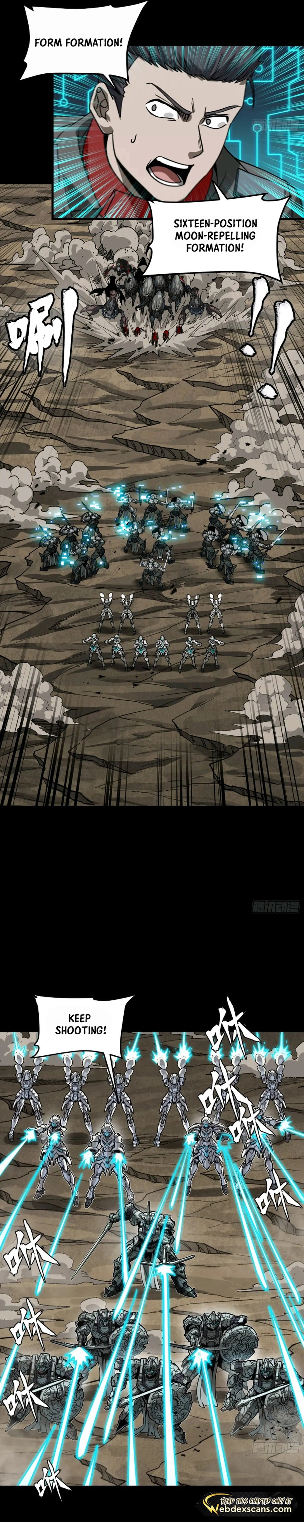 Page 5 of Chapter 278