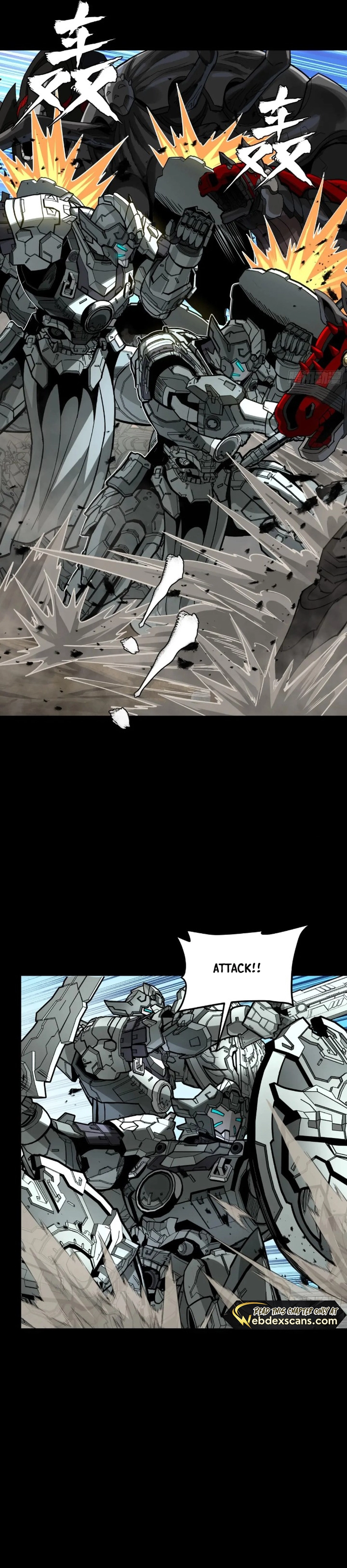 Page 8 of Chapter 278