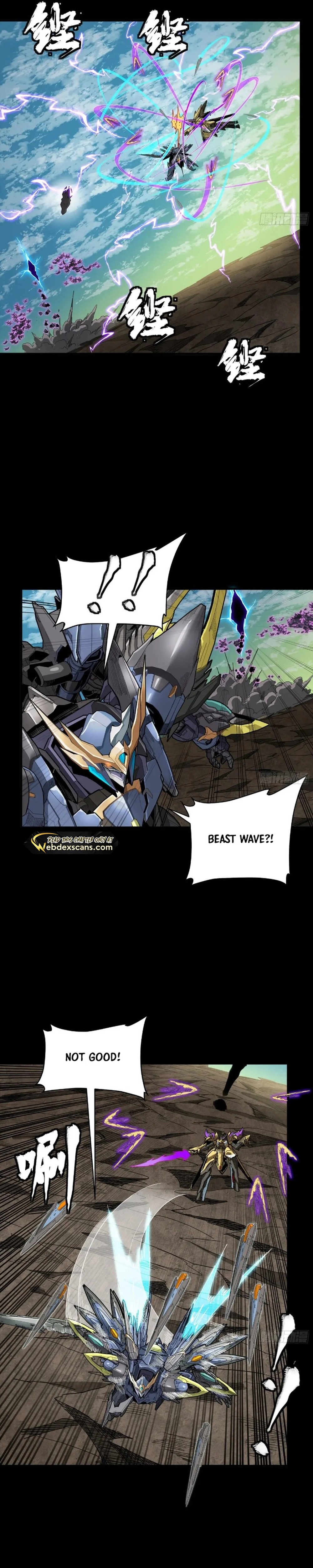 Page 11 of Chapter 278