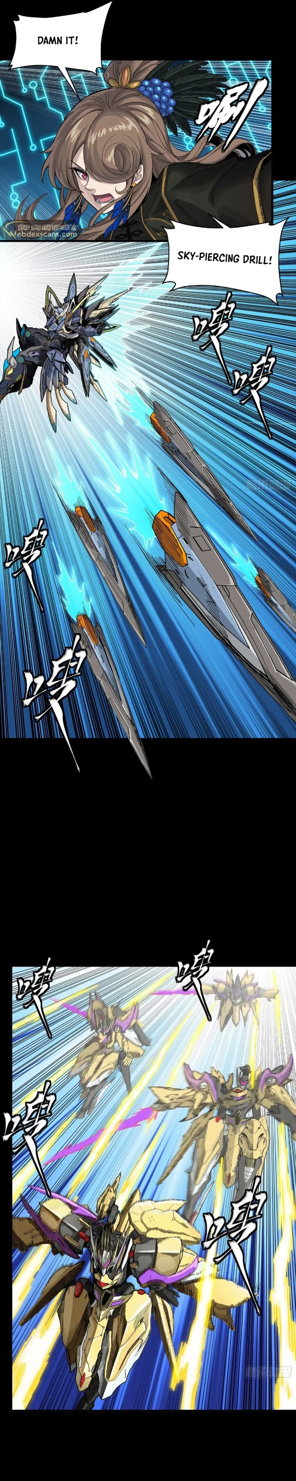 Page 13 of Chapter 278