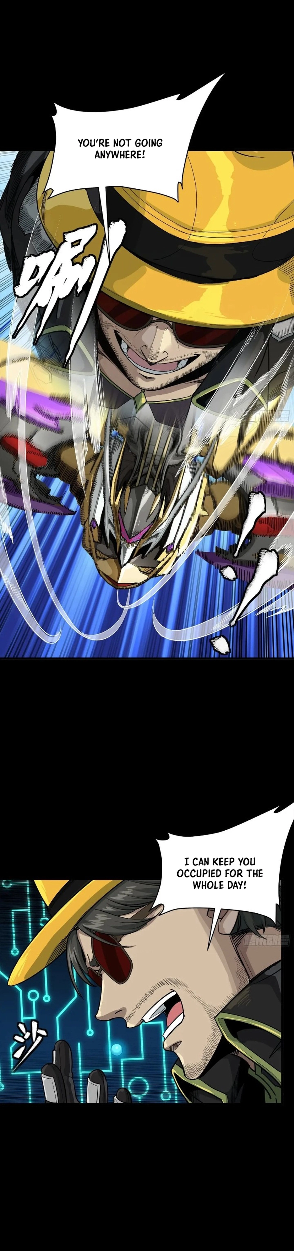 Page 14 of Chapter 278