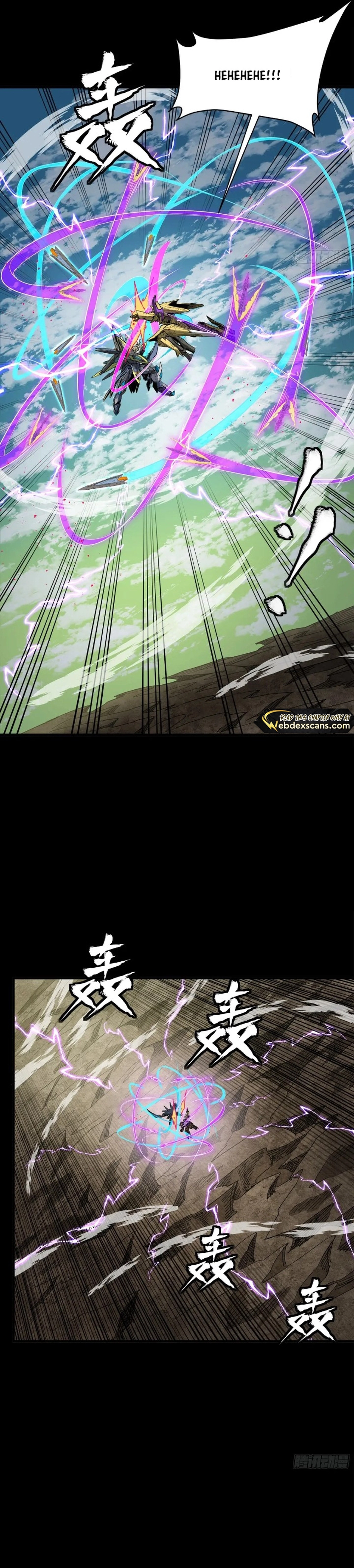 Page 15 of Chapter 278