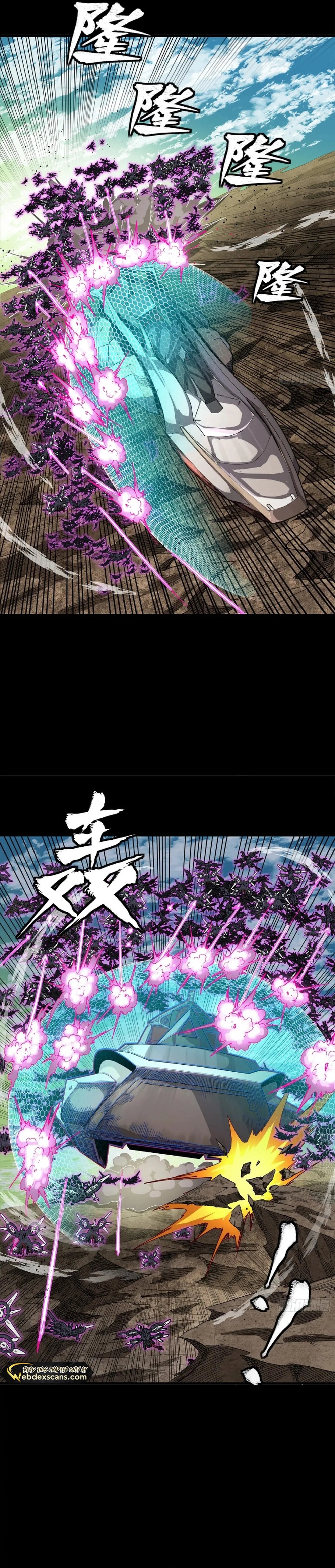 Page 16 of Chapter 278
