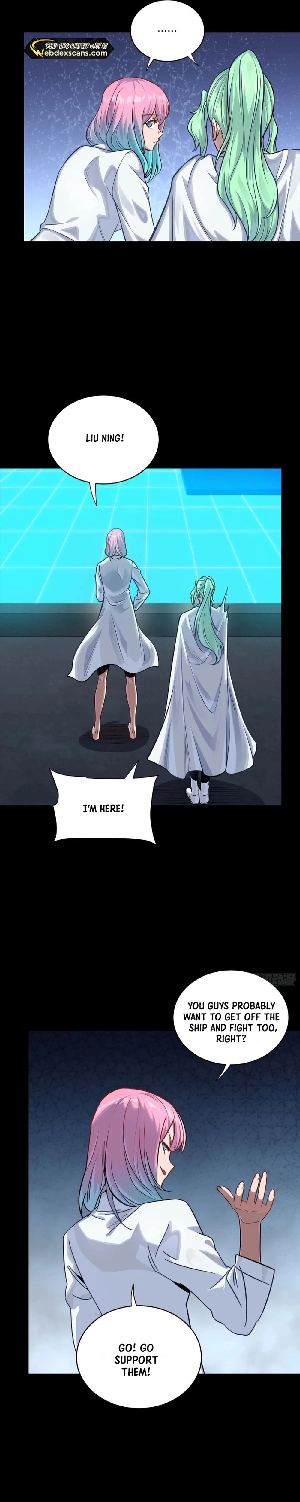 Page 18 of Chapter 278