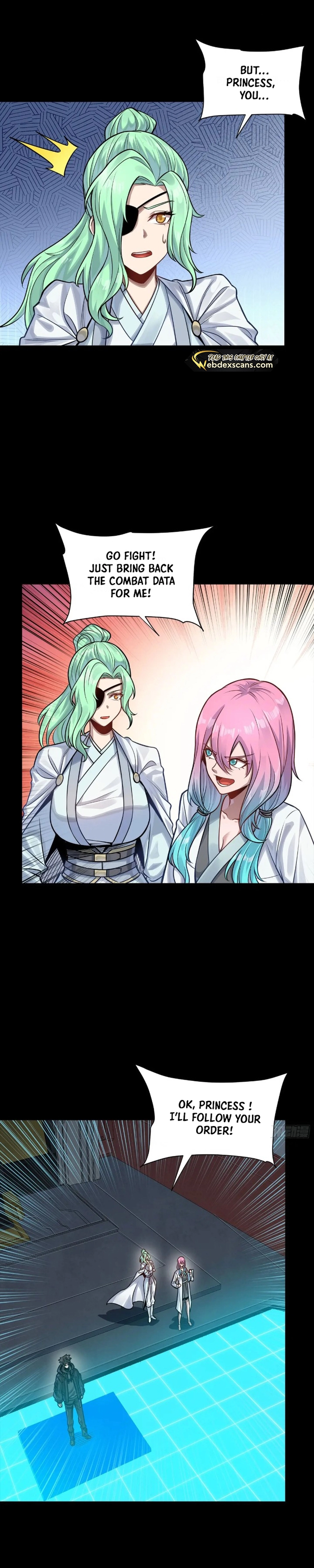 Page 19 of Chapter 278