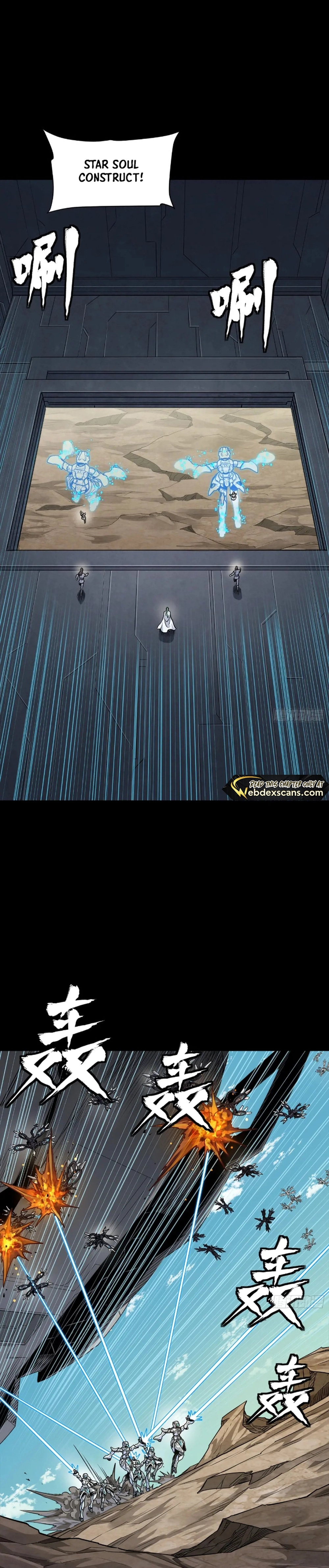 Page 20 of Chapter 278