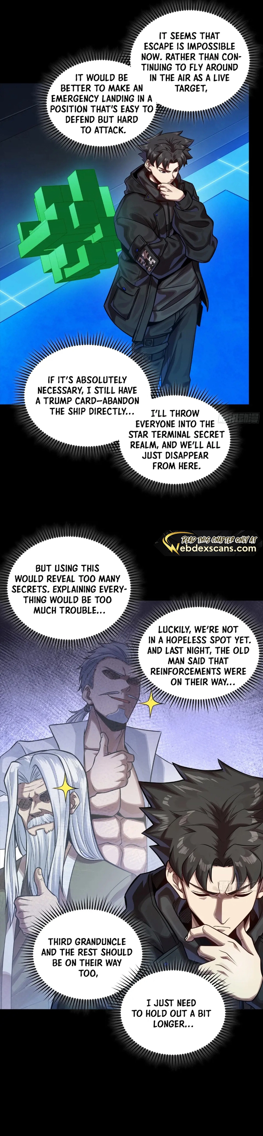 Page 2 of Chapter 279