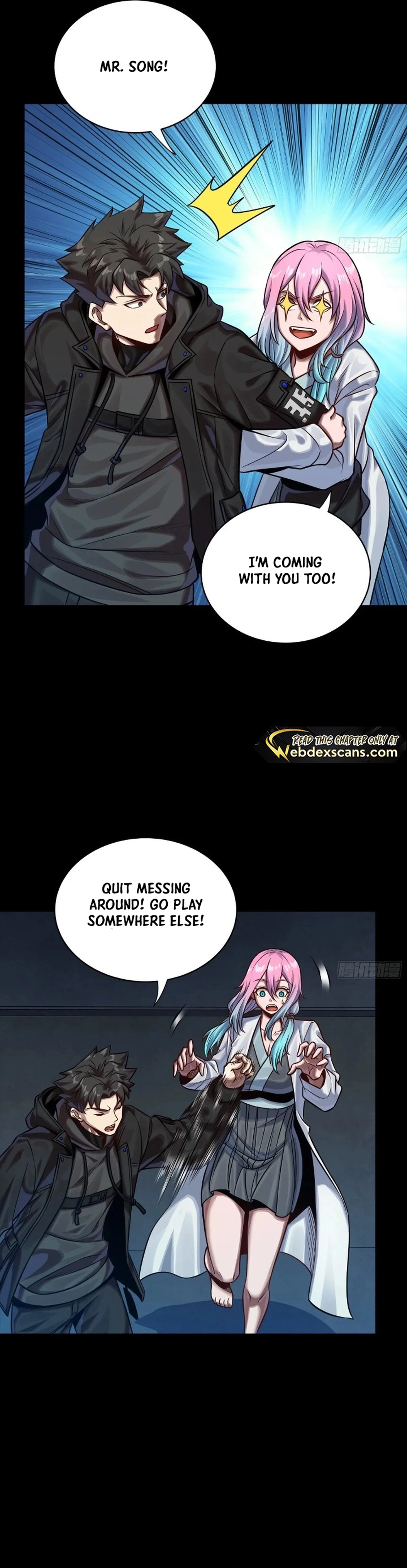 Page 4 of Chapter 279