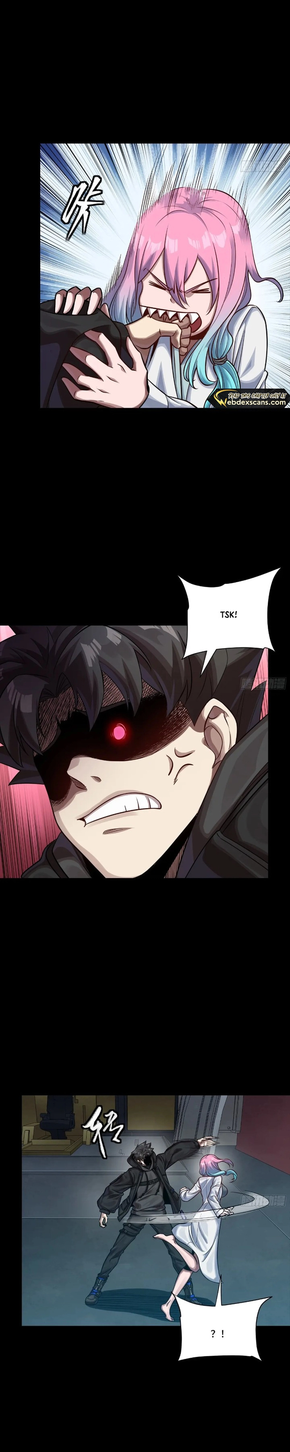 Page 6 of Chapter 279