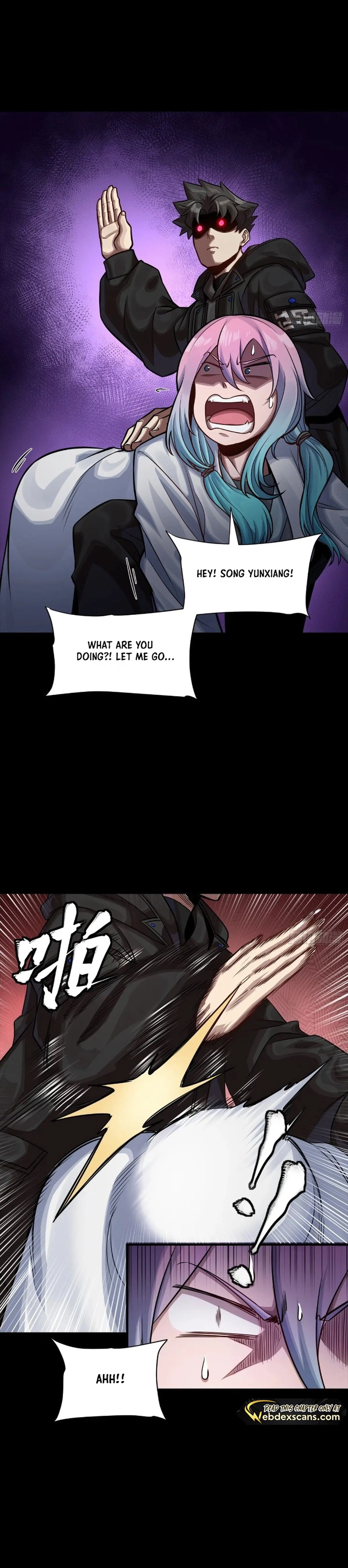 Page 7 of Chapter 279