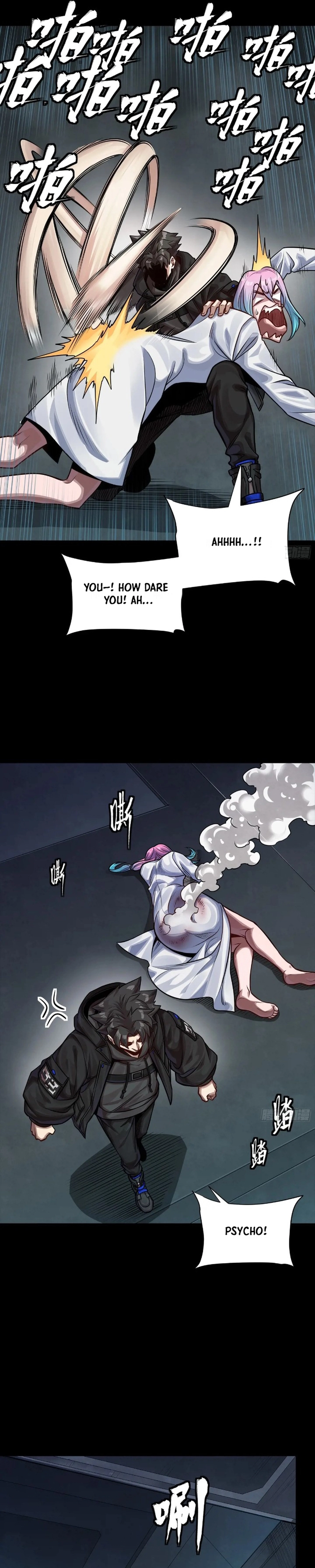 Page 8 of Chapter 279