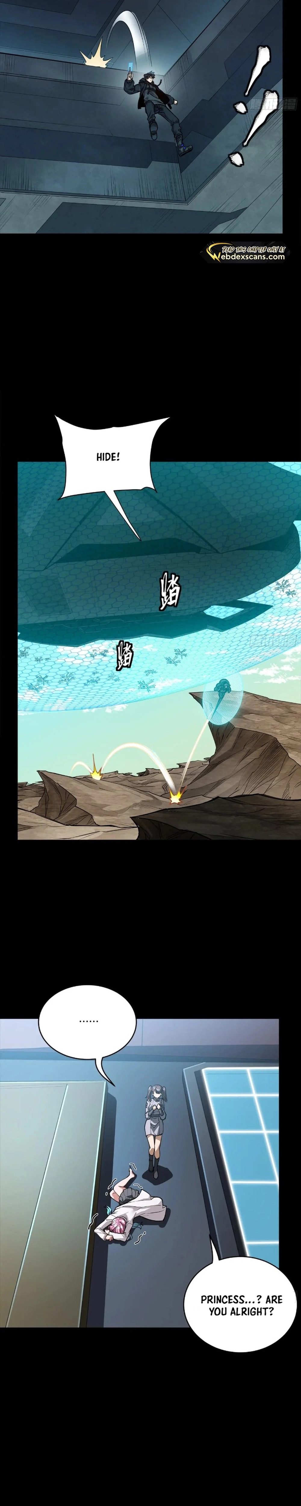 Page 9 of Chapter 279