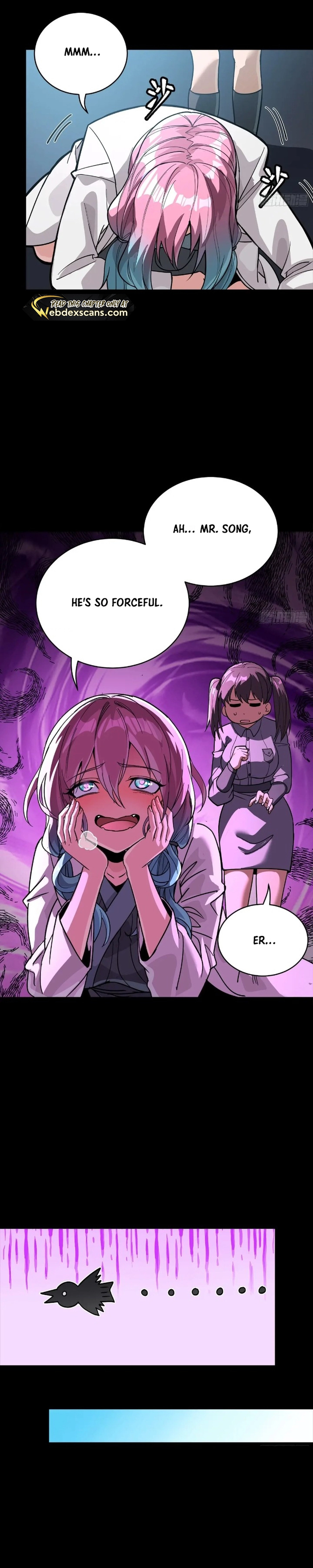 Page 10 of Chapter 279
