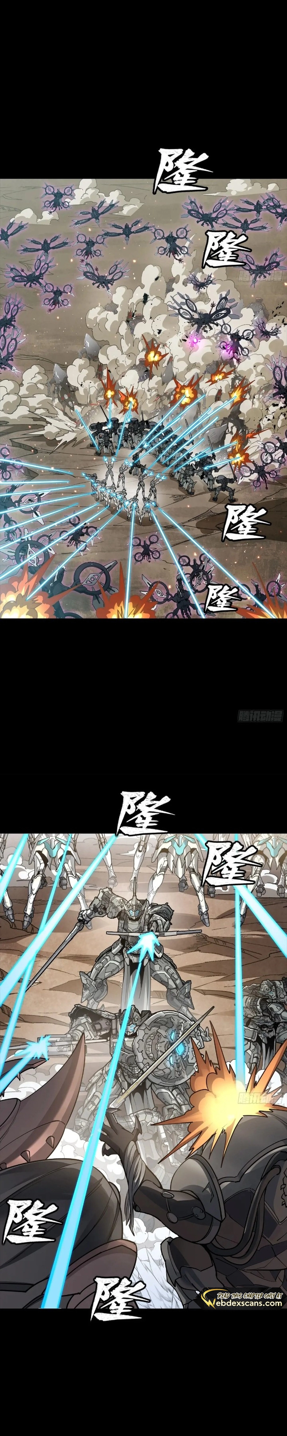 Page 11 of Chapter 279
