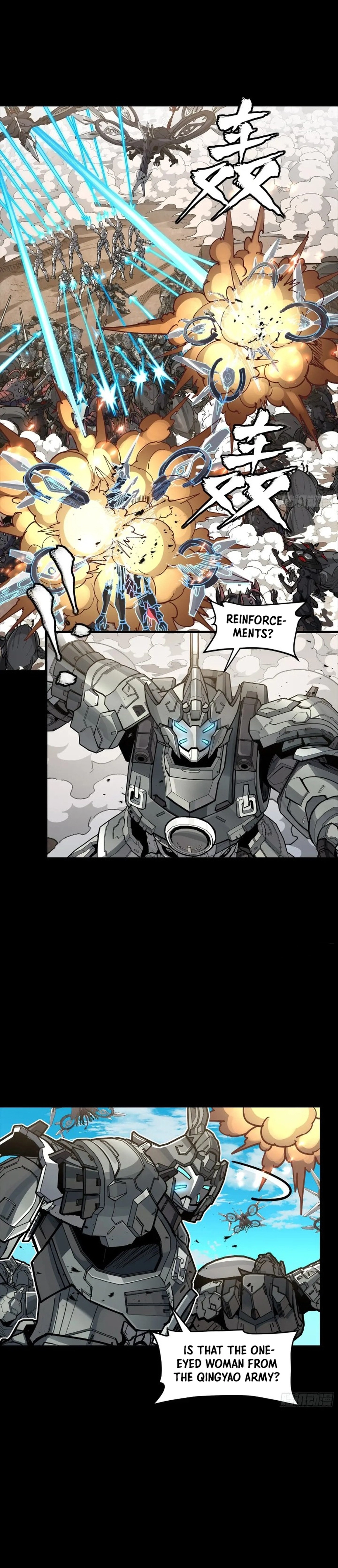 Page 12 of Chapter 279