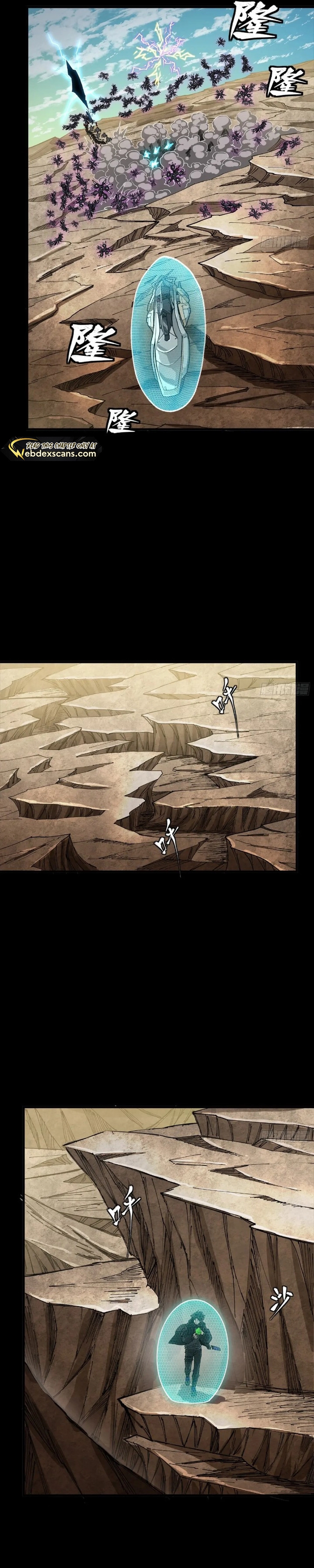 Page 16 of Chapter 279