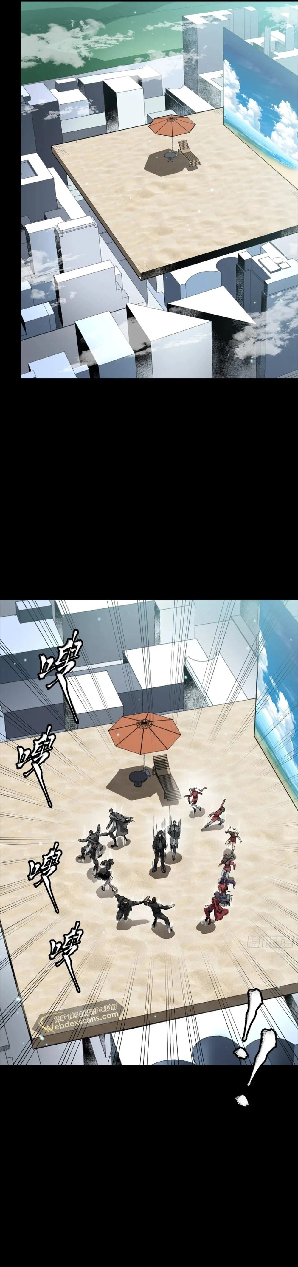 Page 18 of Chapter 279