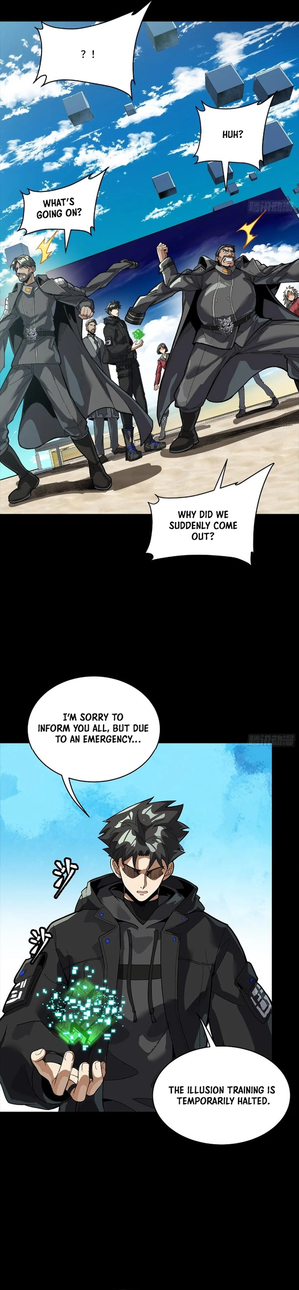 Page 19 of Chapter 279