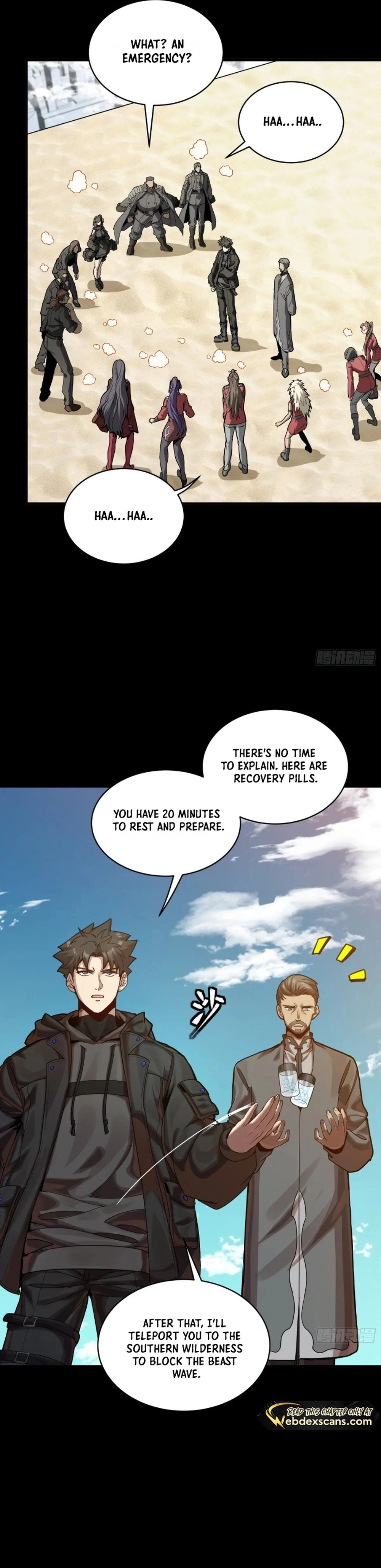 Page 20 of Chapter 279