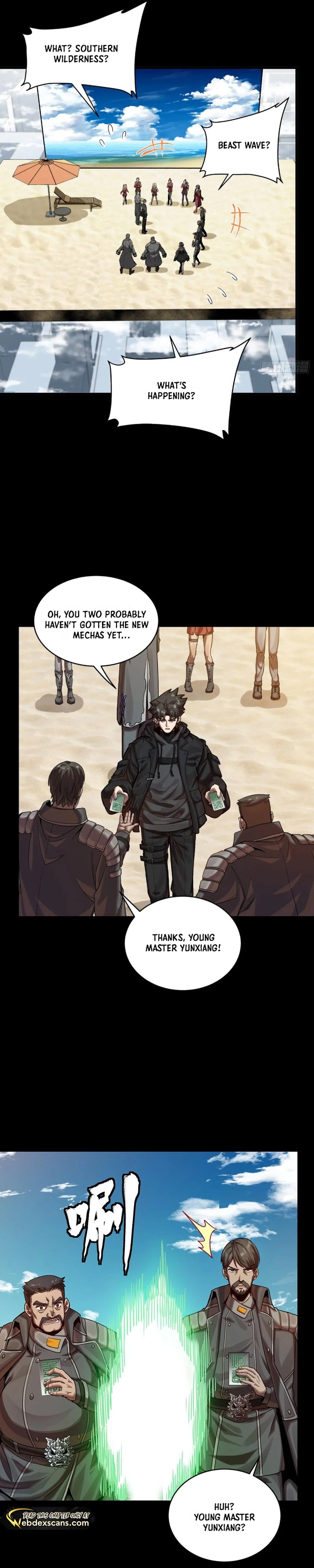 Page 21 of Chapter 279