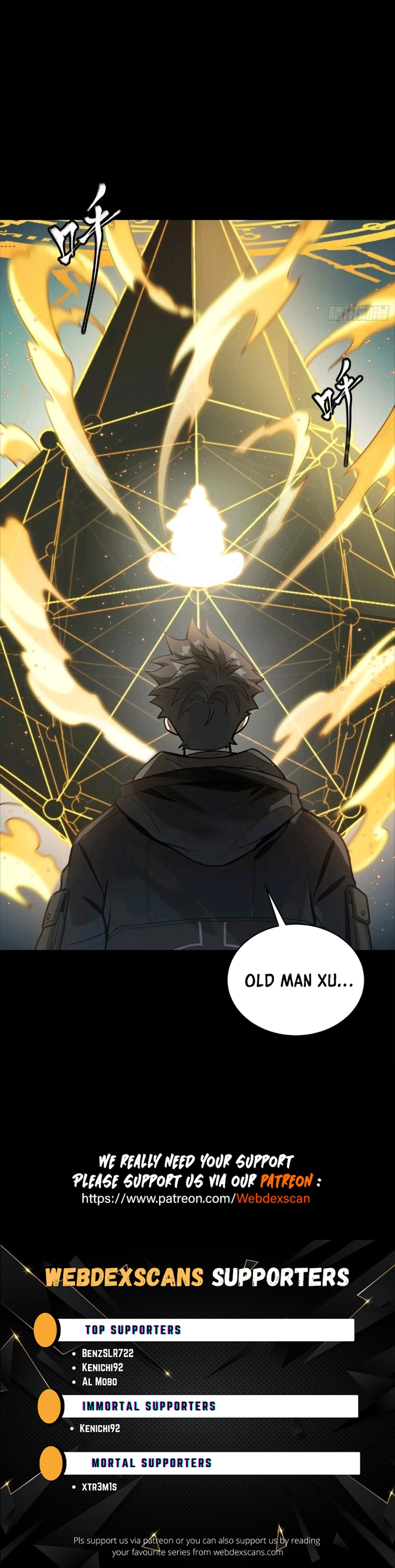 Page 23 of Chapter 279