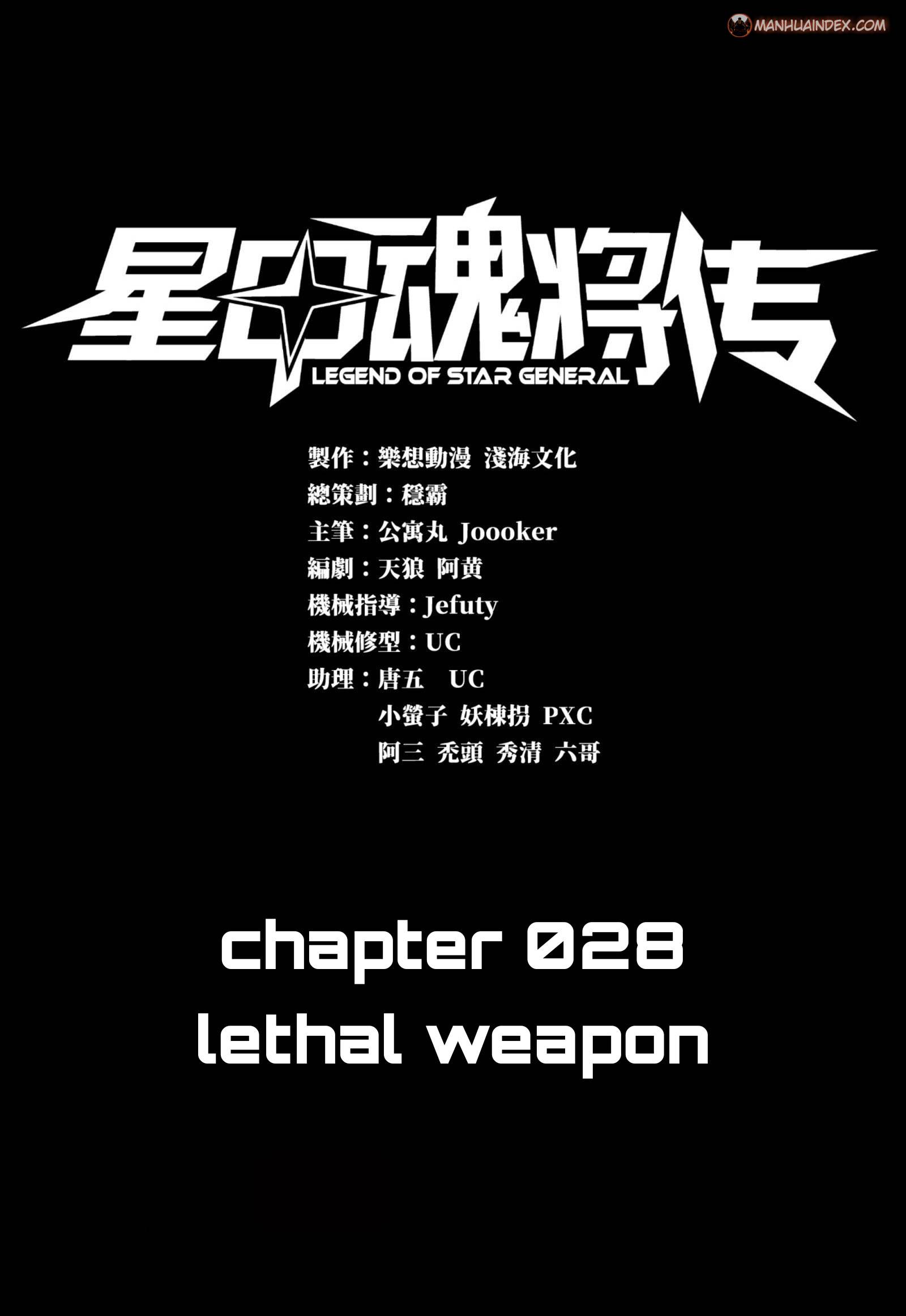 Page 1 of Chapter 28