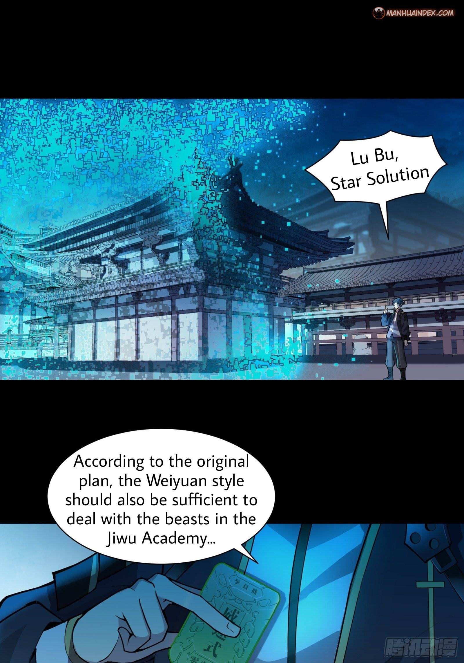 Page 2 of Chapter 28