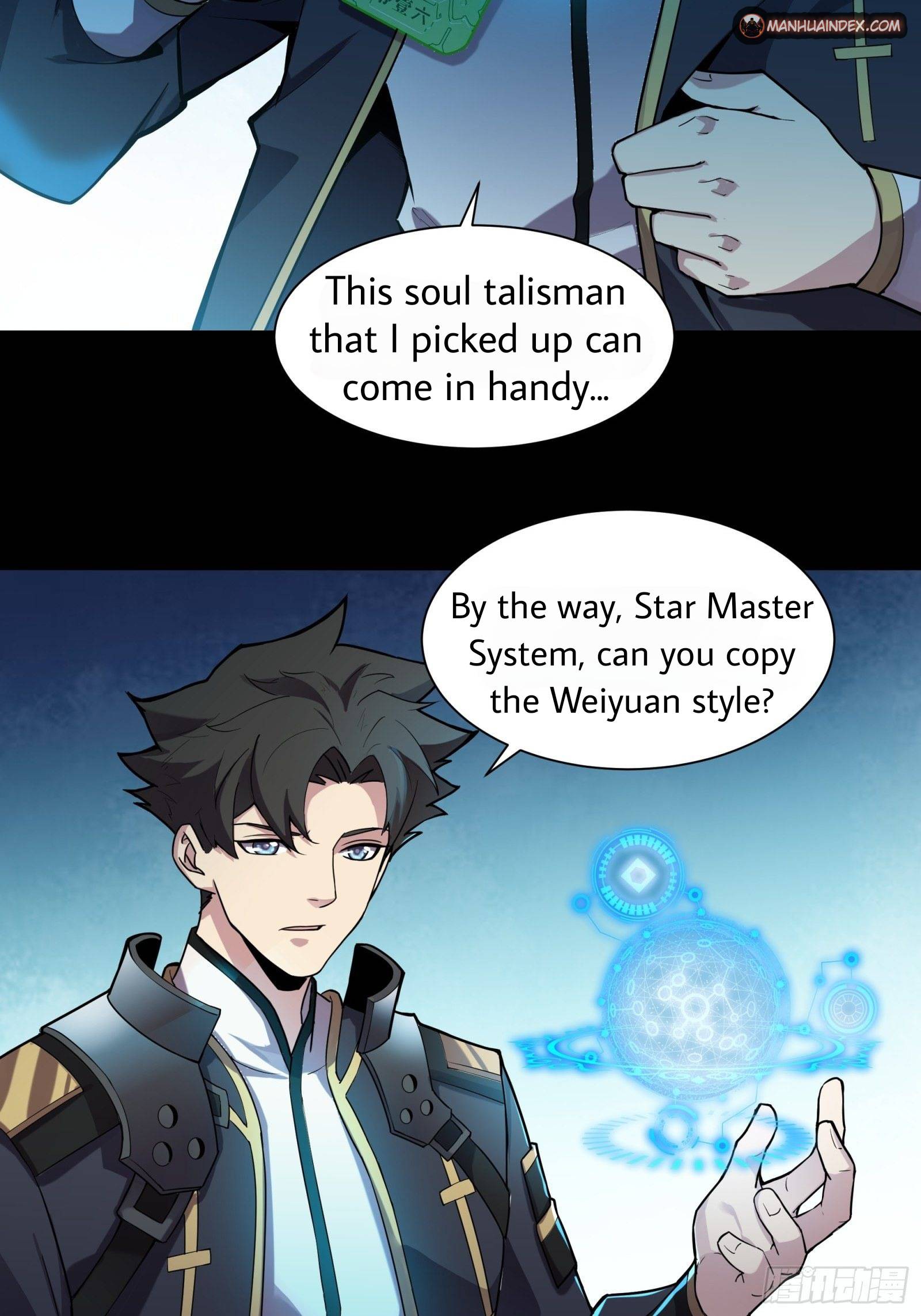 Page 3 of Chapter 28
