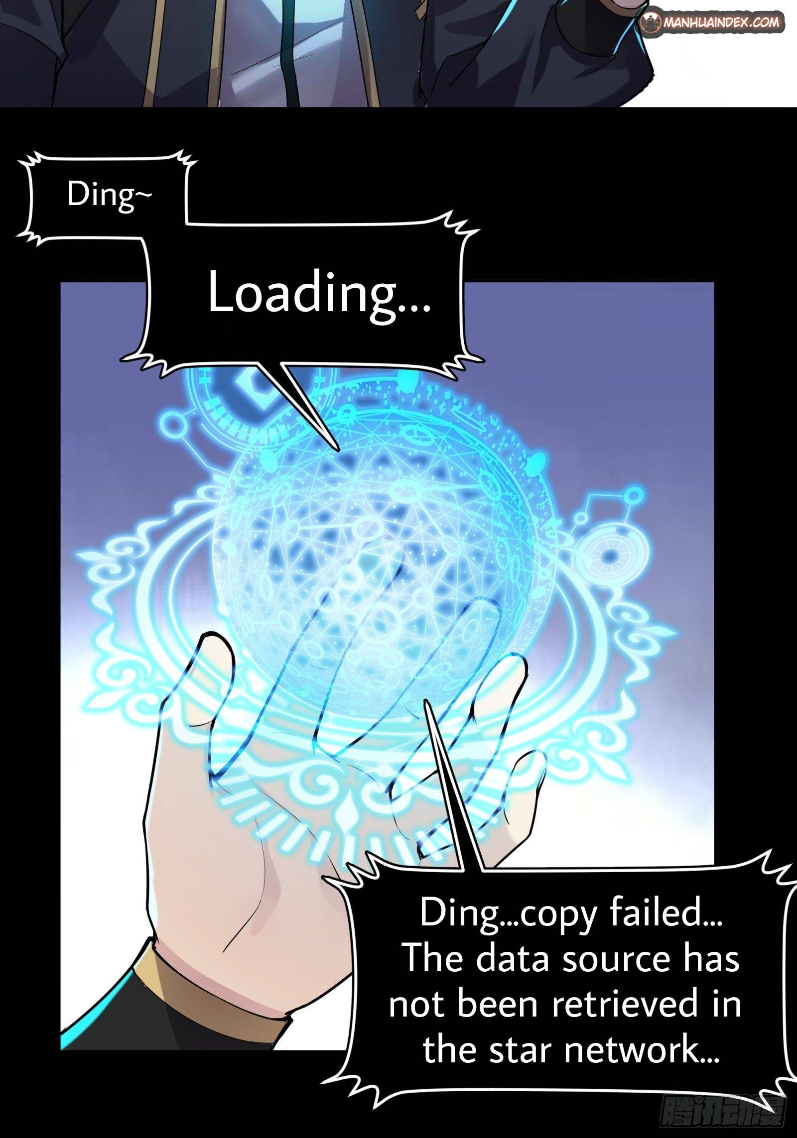 Page 4 of Chapter 28