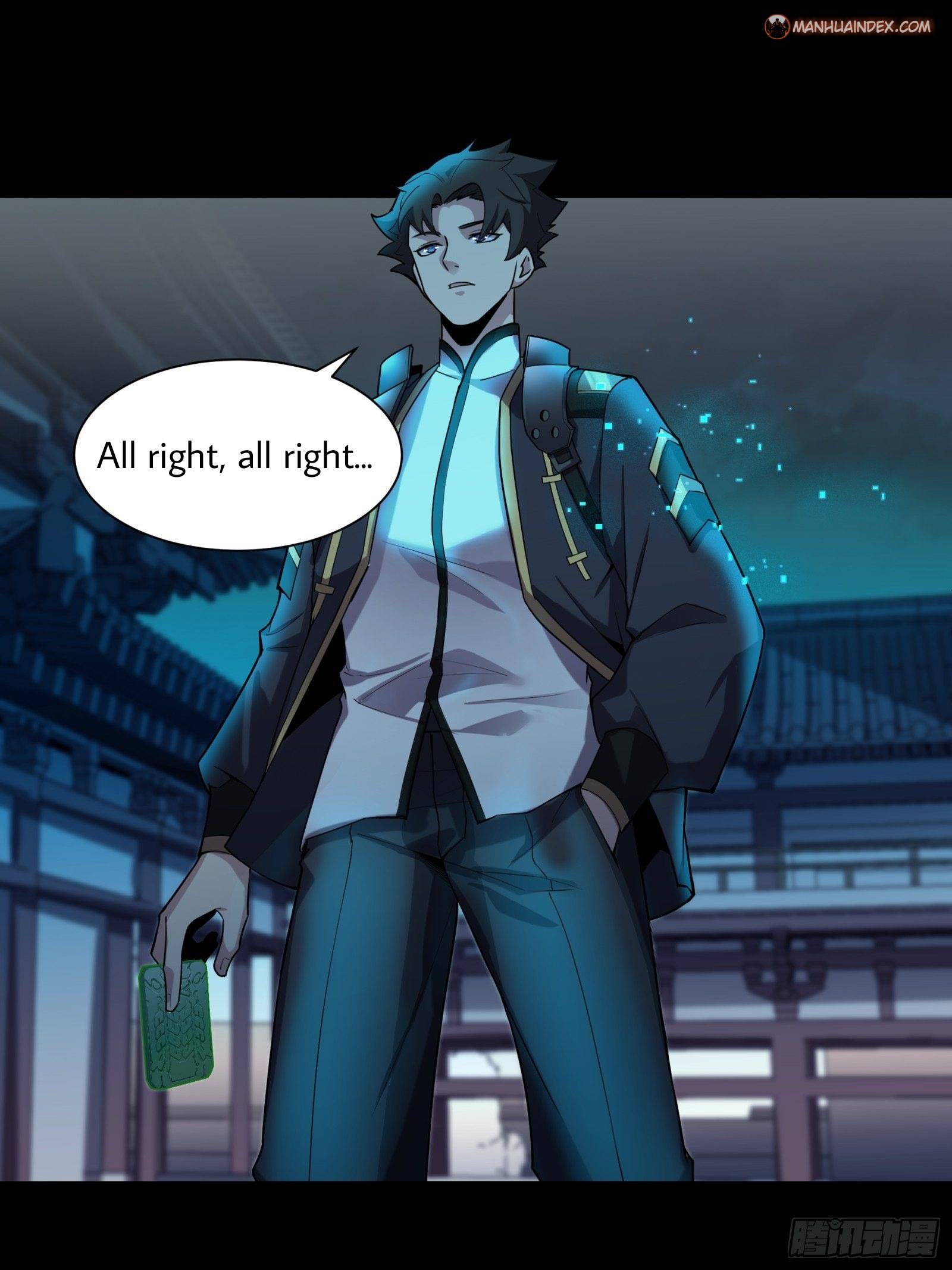 Page 6 of Chapter 28