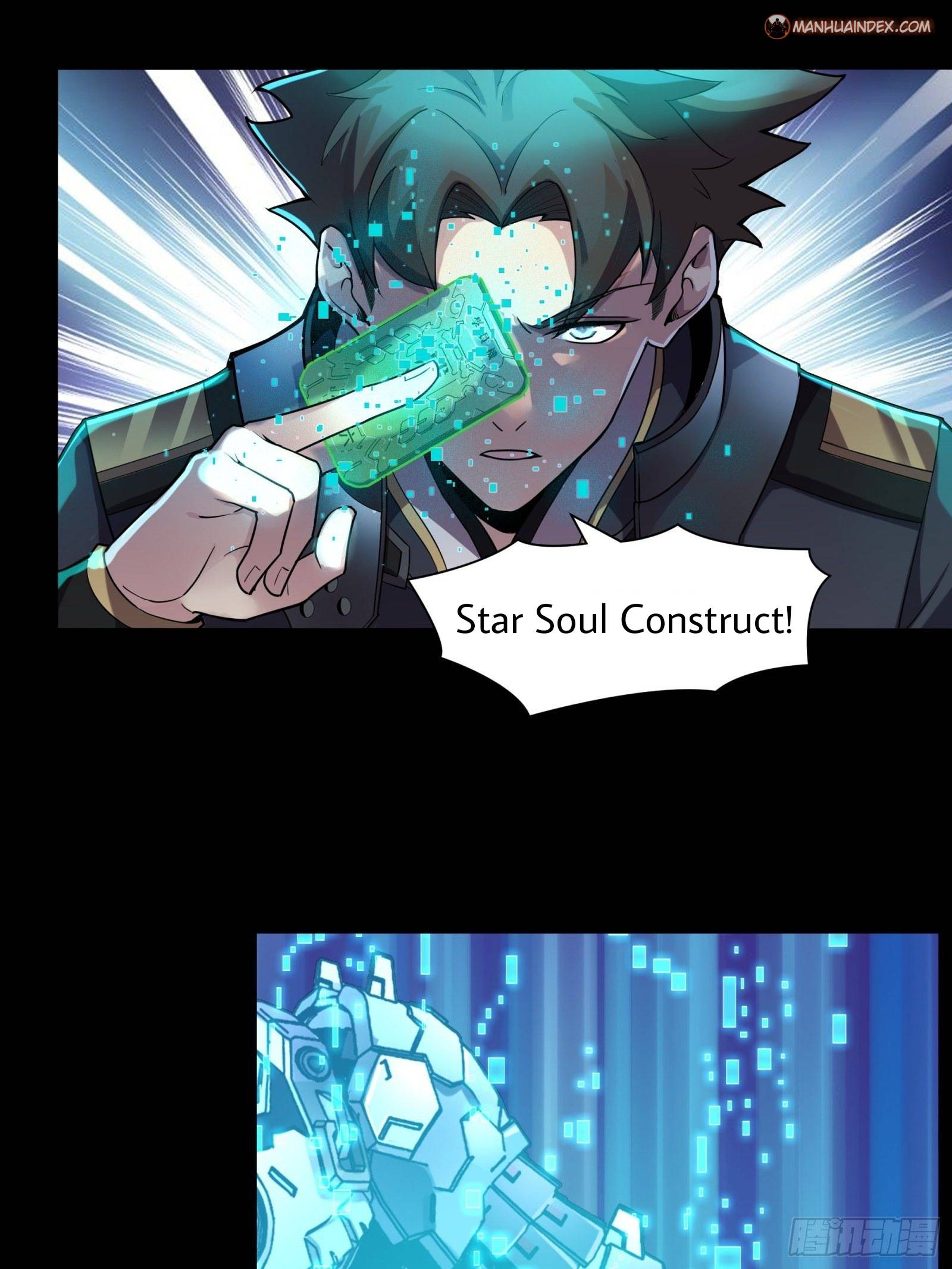 Page 7 of Chapter 28