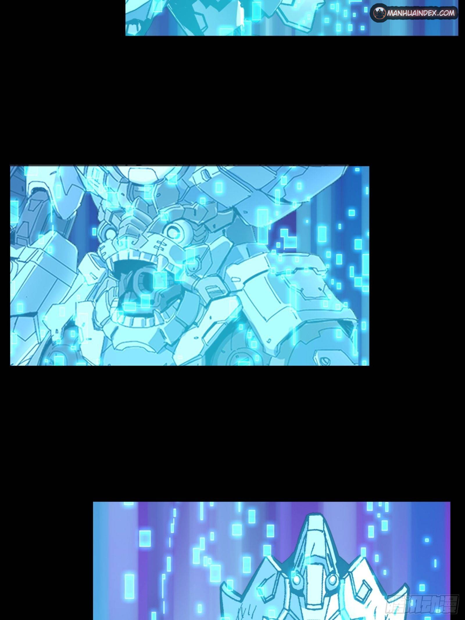 Page 8 of Chapter 28