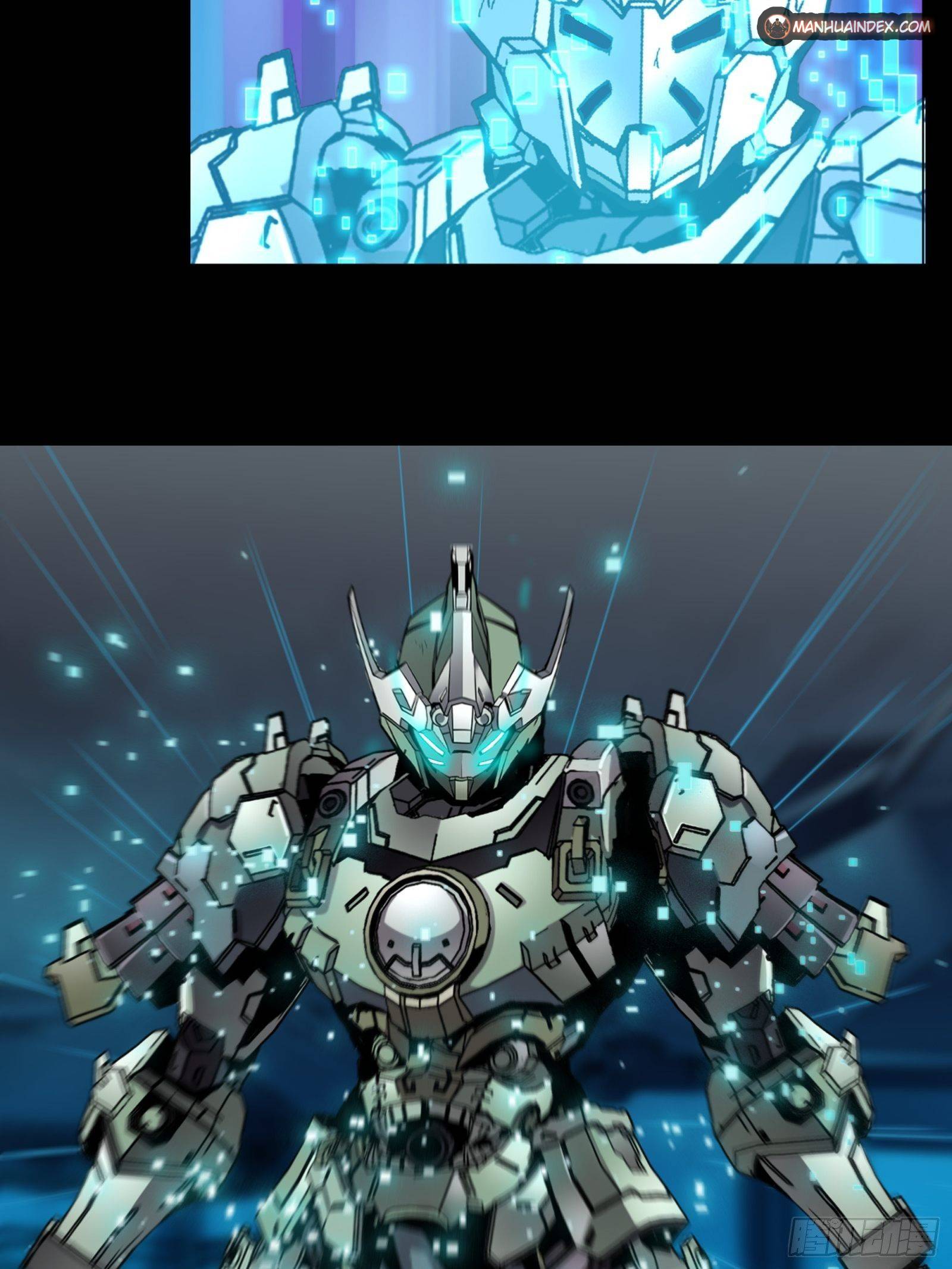 Page 9 of Chapter 28