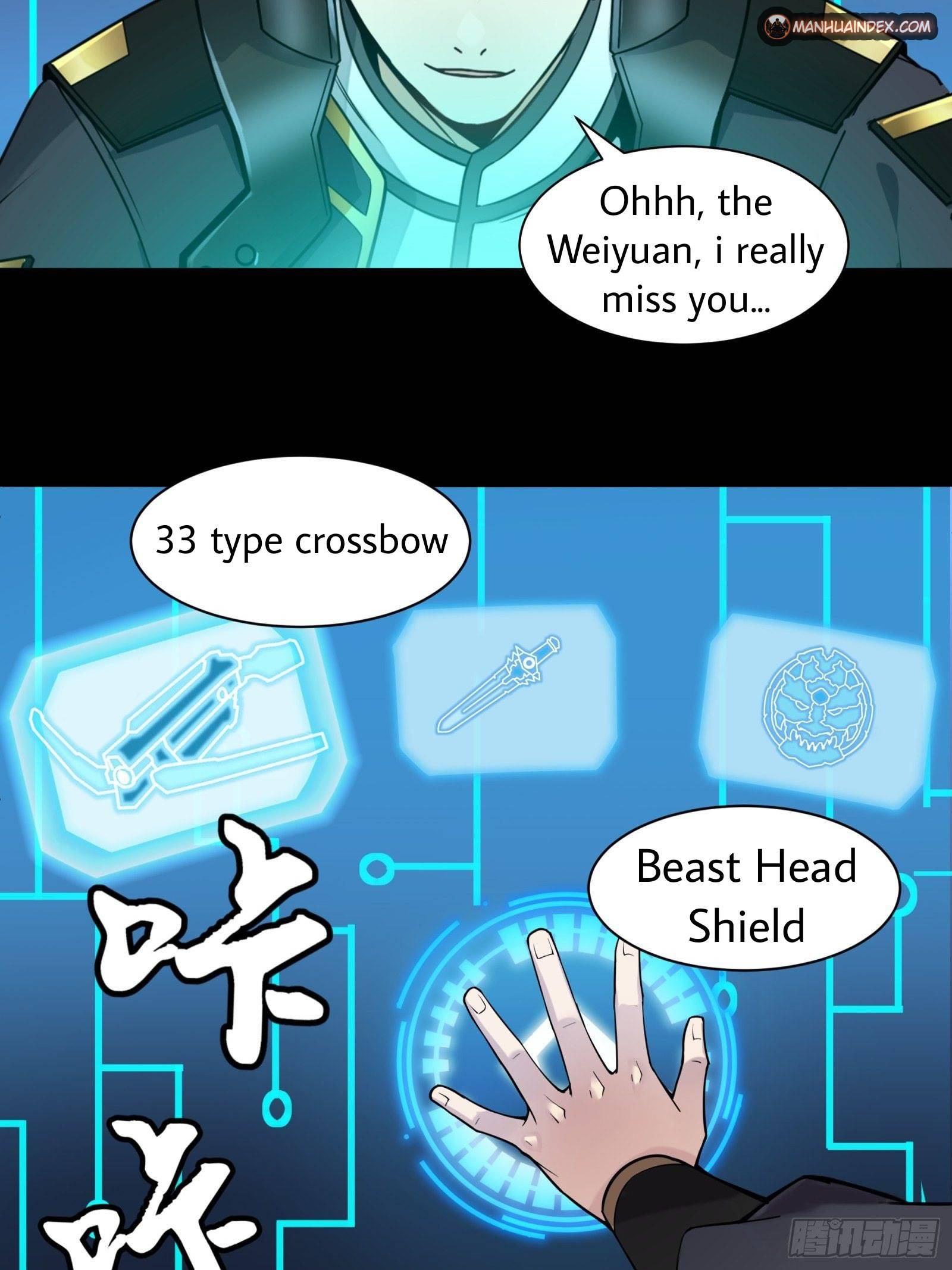 Page 11 of Chapter 28