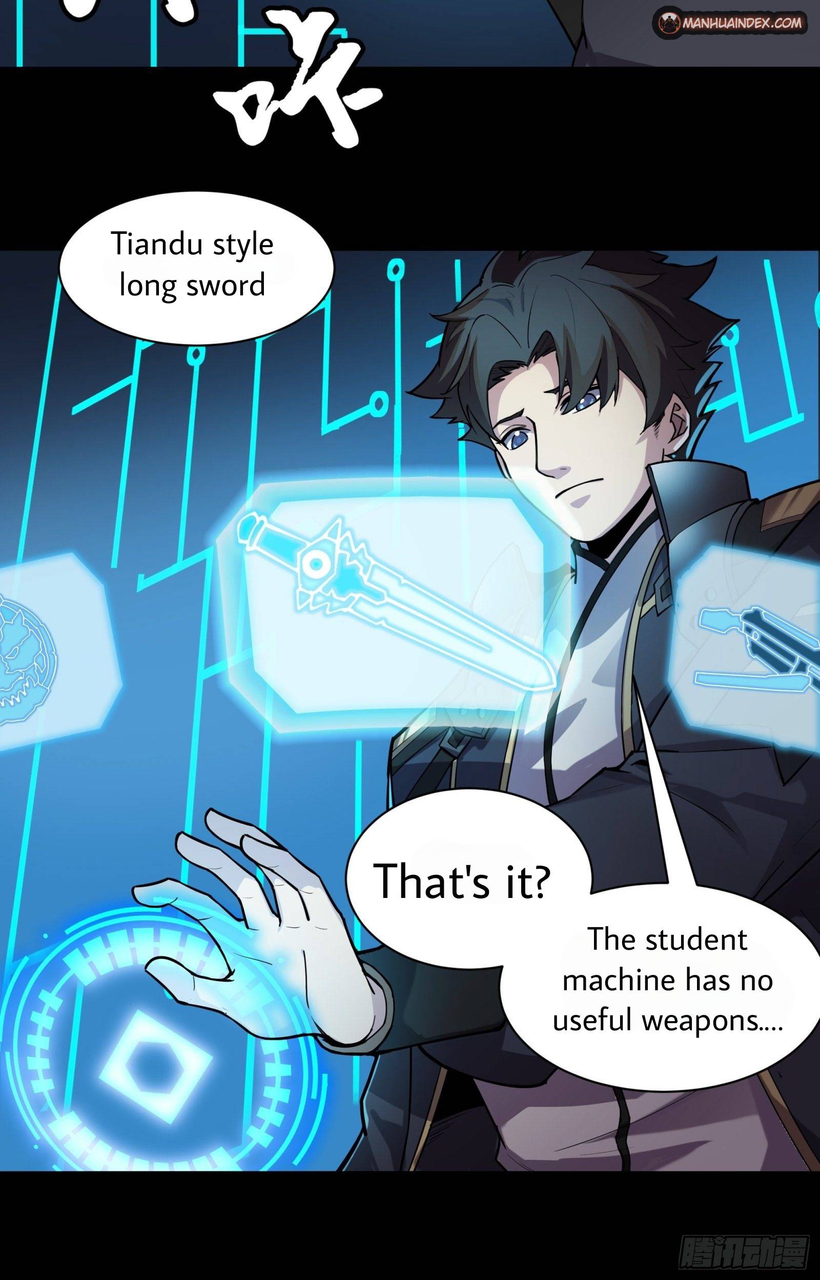 Page 12 of Chapter 28