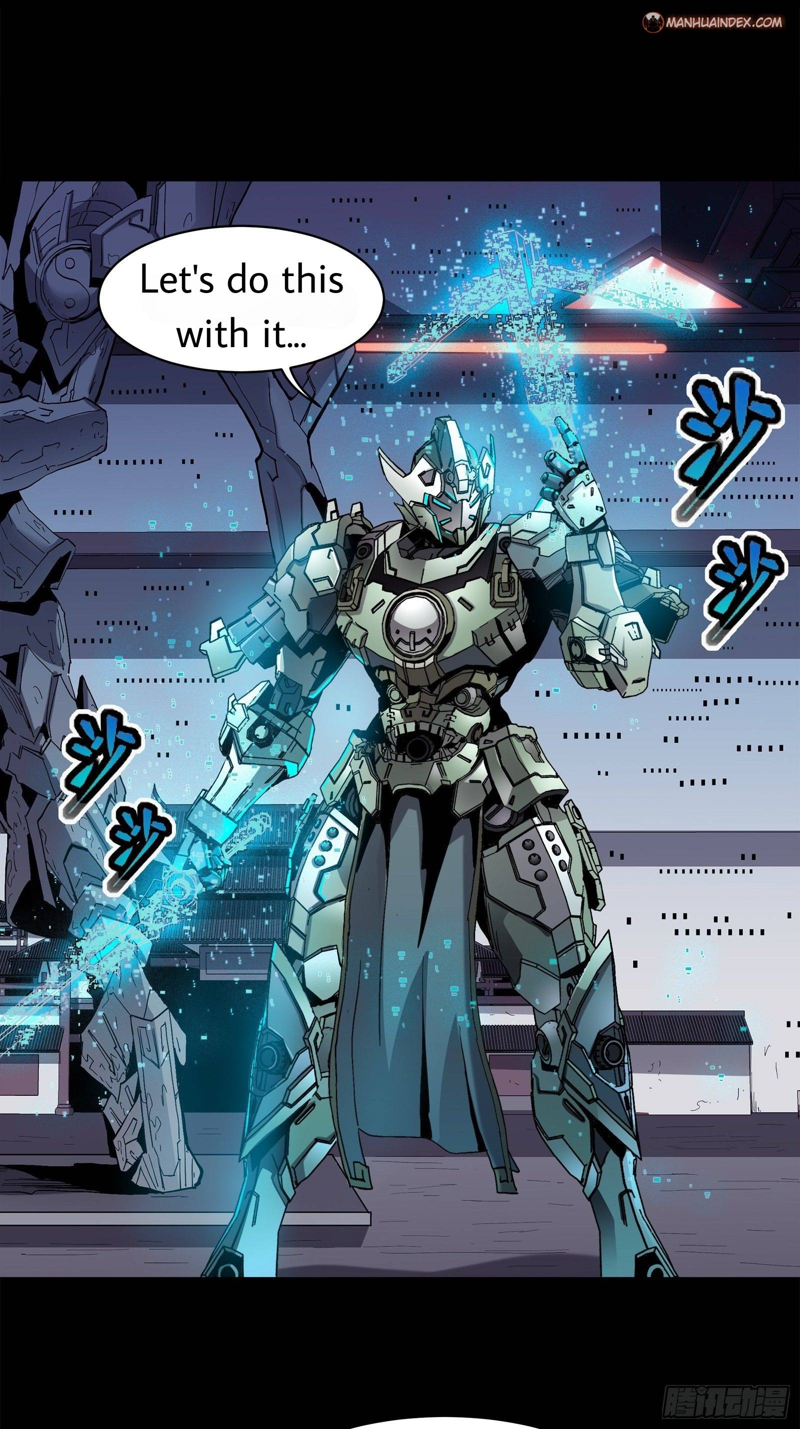 Page 13 of Chapter 28