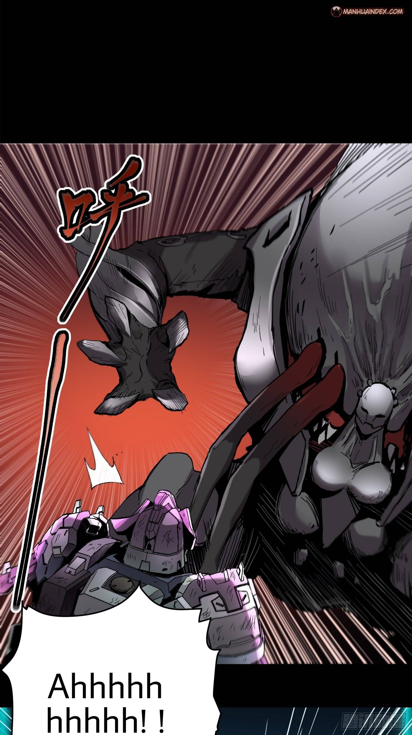 Page 17 of Chapter 28