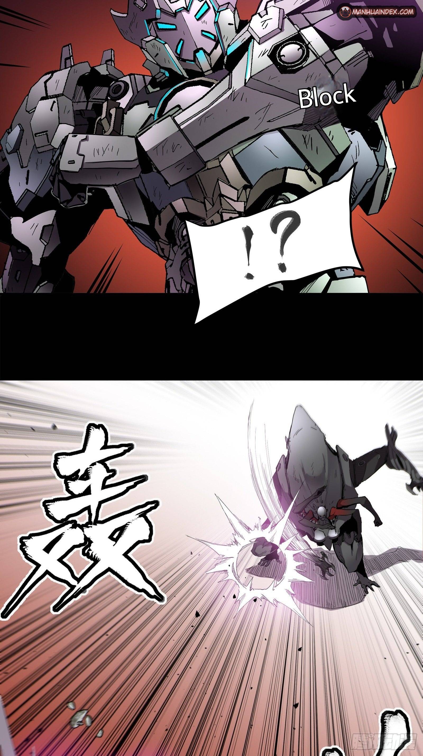 Page 19 of Chapter 28