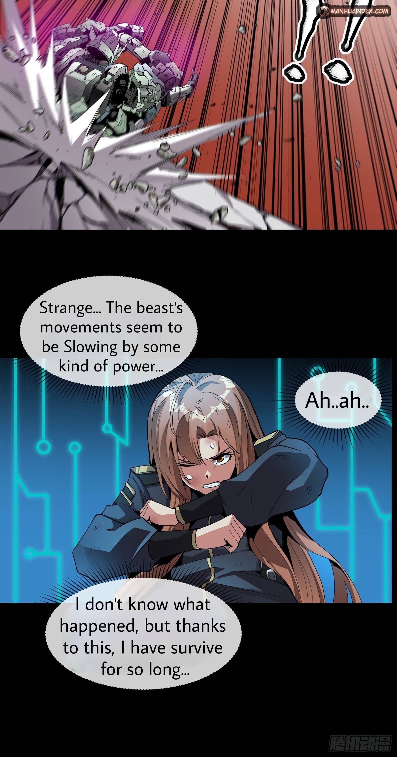 Page 20 of Chapter 28