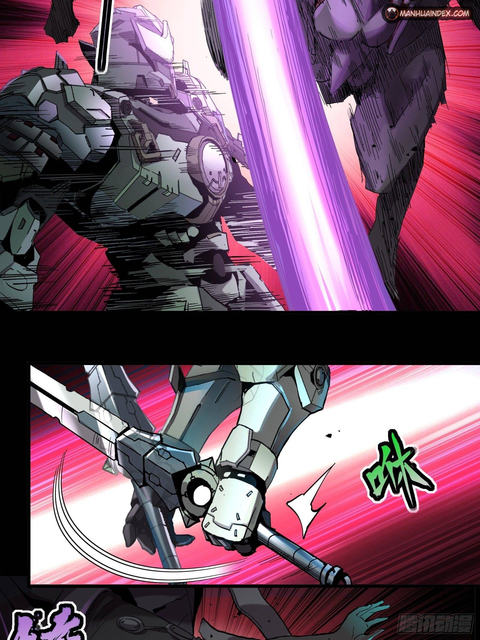 Page 29 of Chapter 28