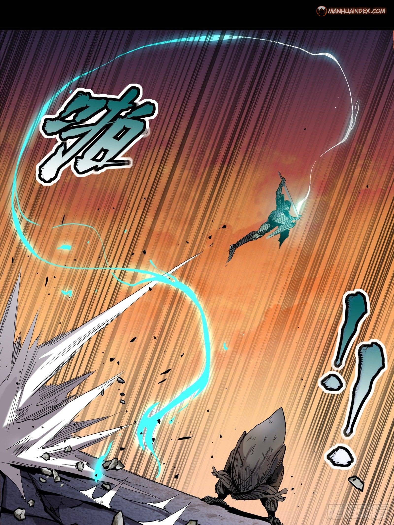 Page 35 of Chapter 28