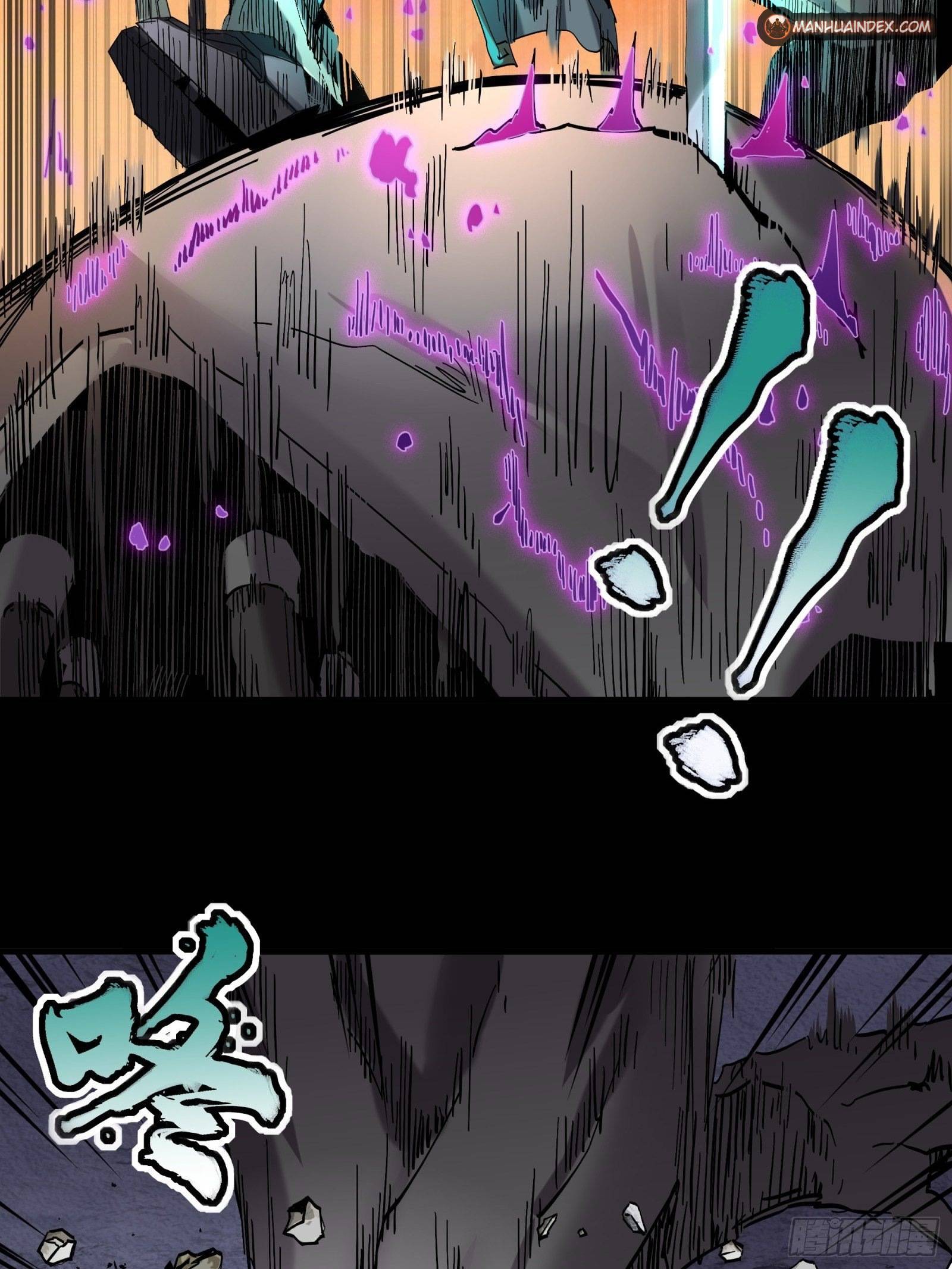 Page 37 of Chapter 28