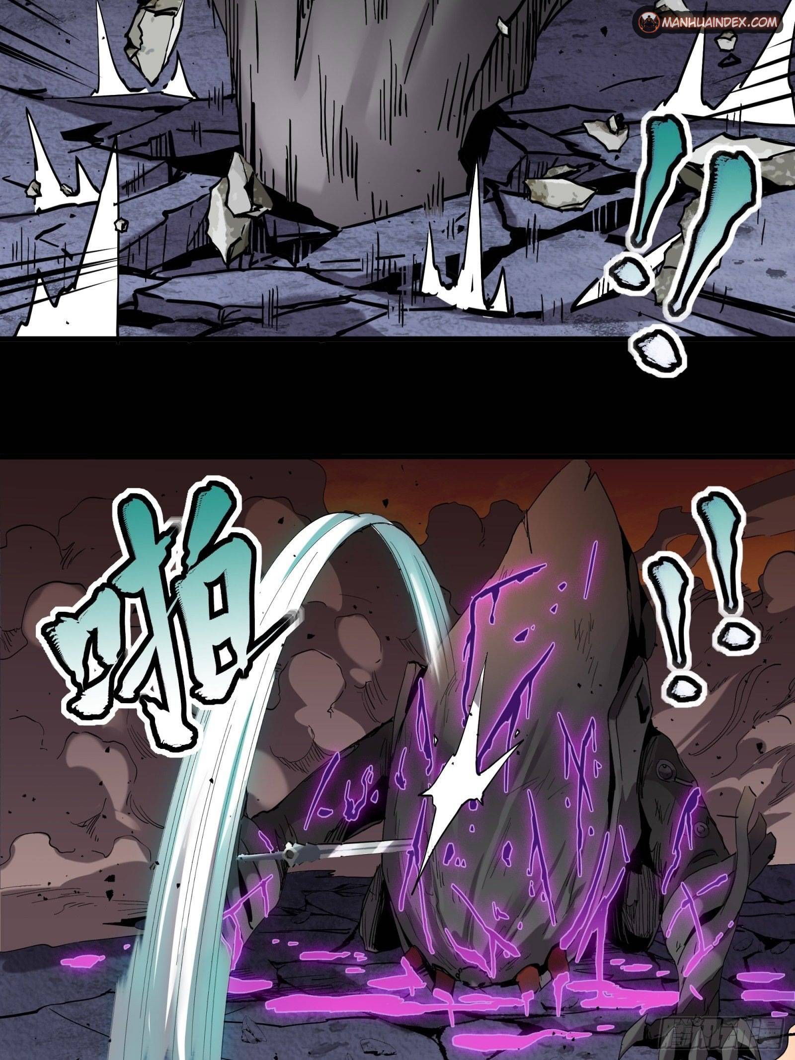 Page 38 of Chapter 28
