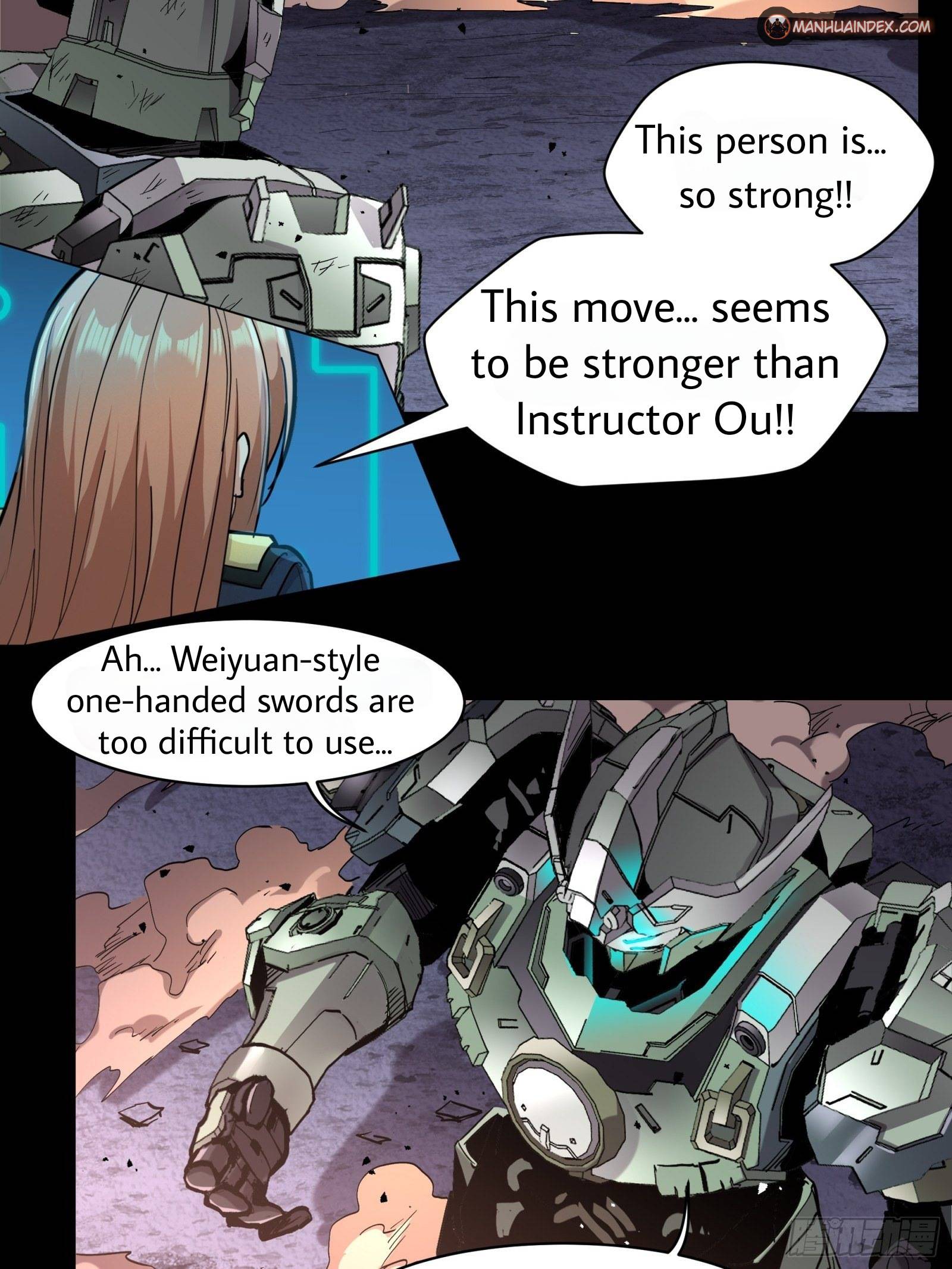 Page 40 of Chapter 28