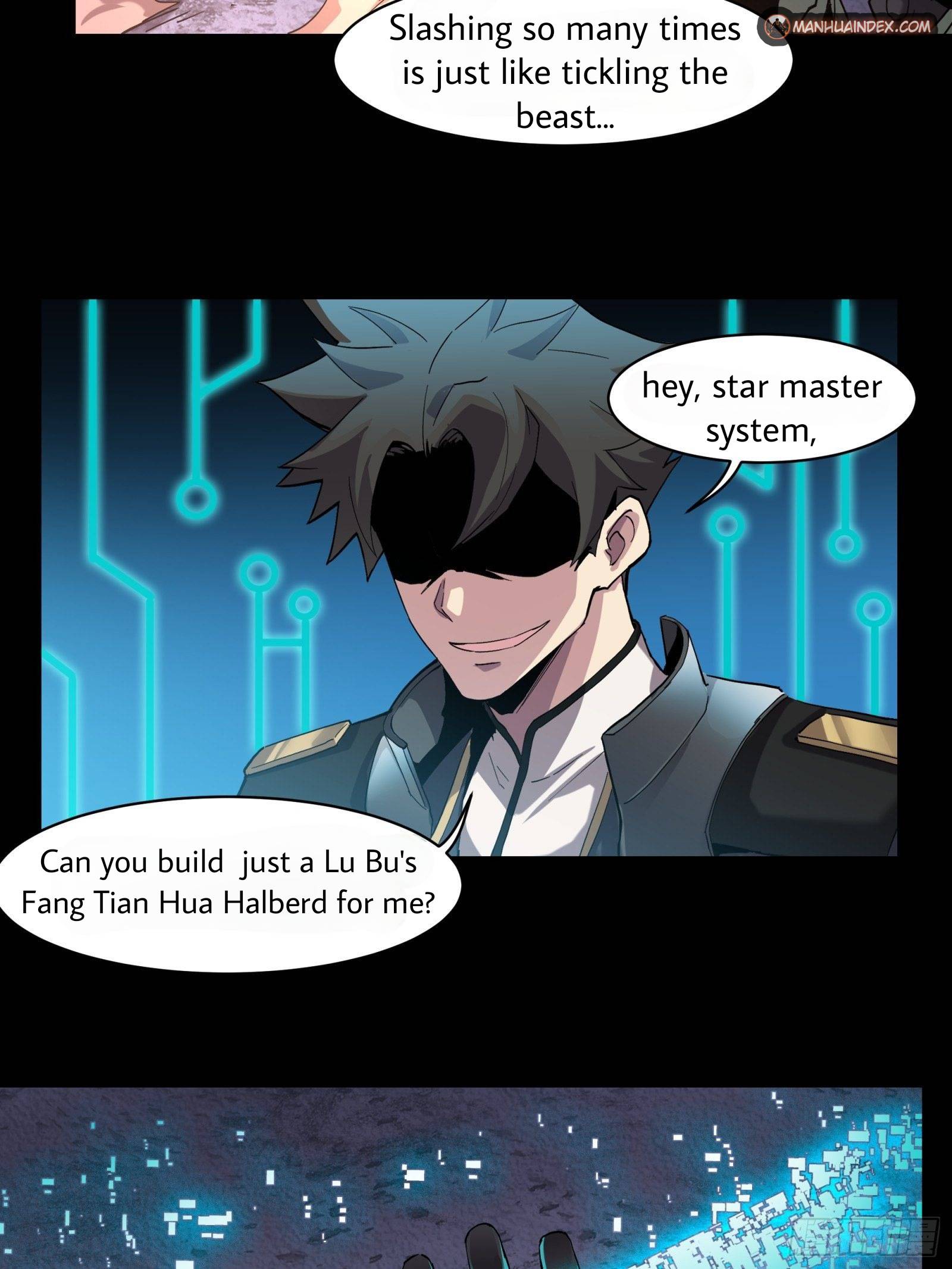 Page 41 of Chapter 28