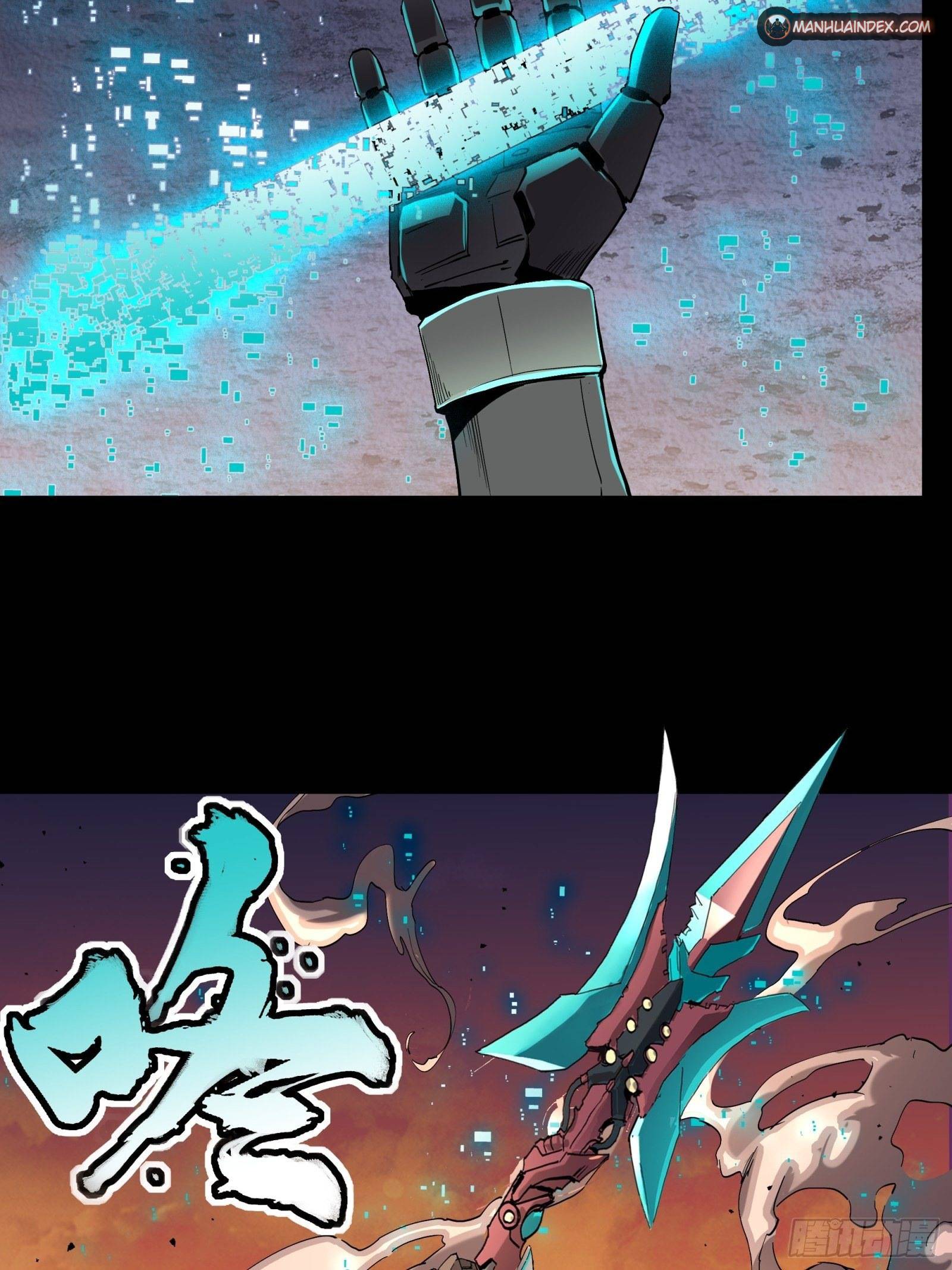 Page 42 of Chapter 28