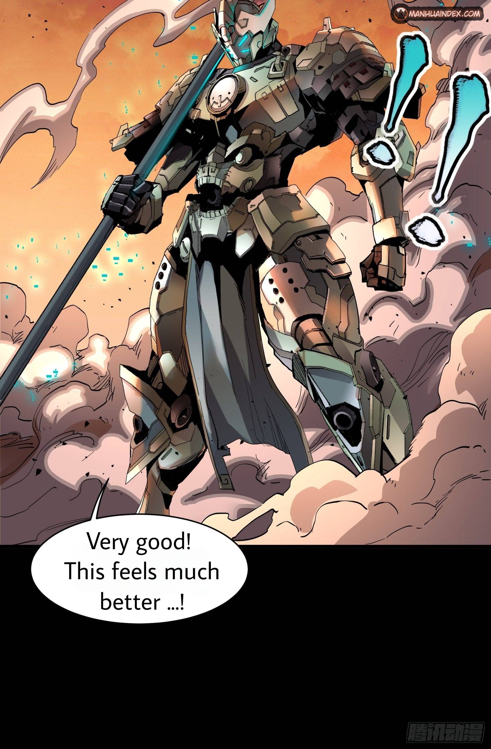 Page 43 of Chapter 28
