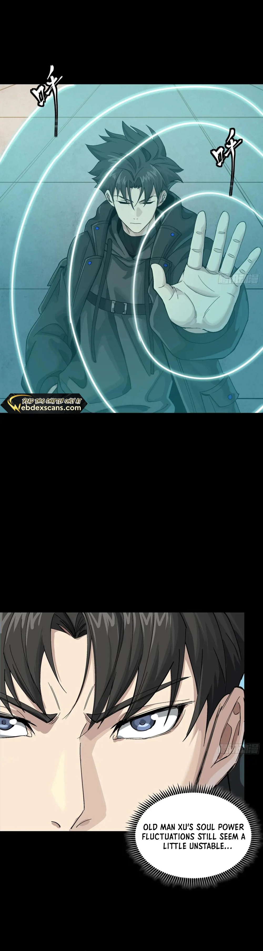 Page 2 of Chapter 280
