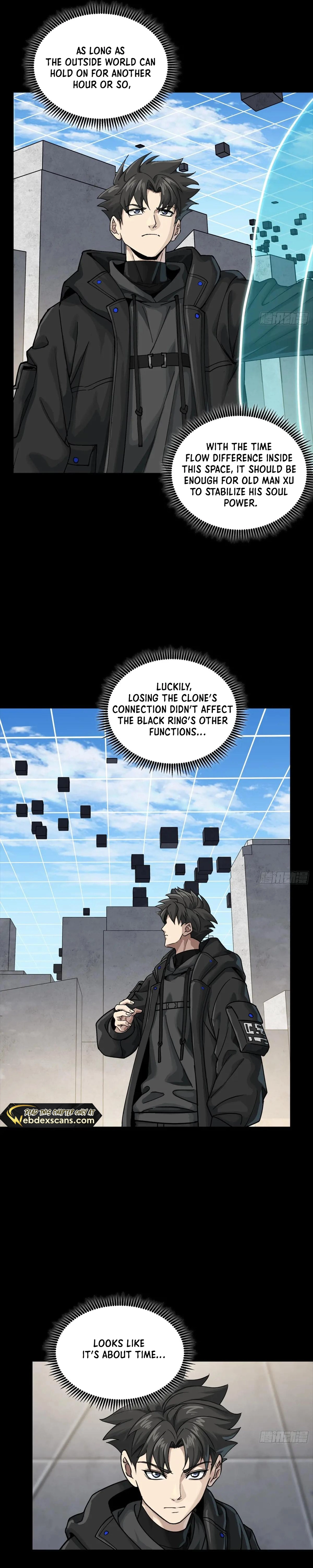 Page 3 of Chapter 280