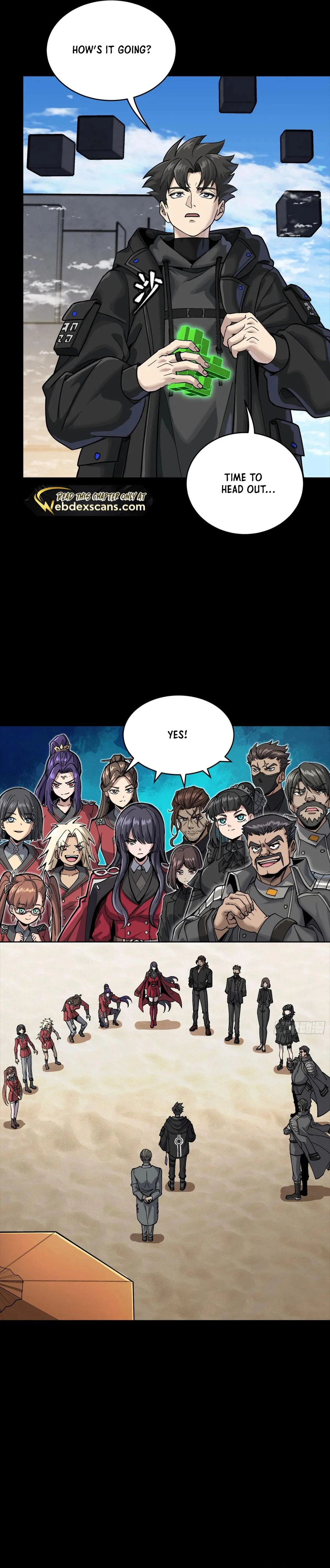 Page 5 of Chapter 280